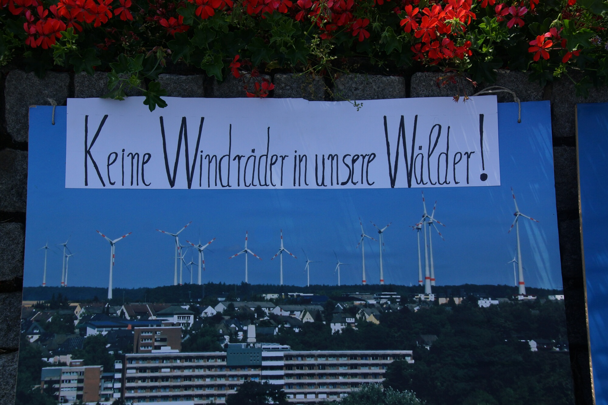 Stephanshausen DEMO Windwahn-20140719DSC08197.jpg